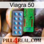 Viagra 50 new03